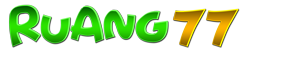 ruang77